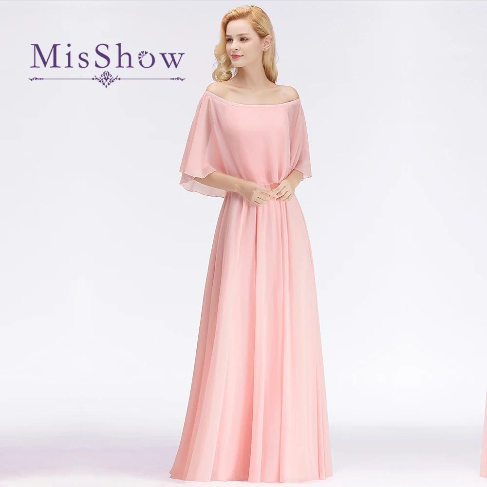 MISSHOW  ź 鷯 巹   ǽ Ż ĸ A  ÷ ƽ ĿƮ  ԽƮ Ƿ